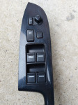 Honda Accord 7gen 2003-2005 PREKIDAČI PROZORA TIPKE 2.0 / 2.4 VTEC