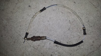 Honda Accord 7gen 2003-2008 LAMBDA SONDA (DRUGA) 2.4 i-VTEC