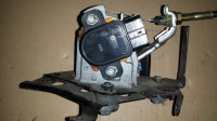 Honda Accord 7gen 2003-2008 POTENCIOMETAR GASA TPS 2.0i  2.4i VTEC