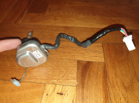 Honda Accord 7gen 2003-2008 XENON TRAFO ISPALJIVAČ