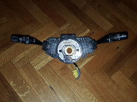 Honda Accord 7gen 2003-2005 ZAVOJNICA VOLANA SA PREKIDAČIMA