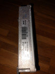 Honda Accord 7gen 2006-2008 KOMPJUTER MOTORA ECU 2.0i VTEC K20