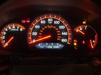 Honda Accord 7gen 2006-2008 BRZINOMJER U MILJAMA 2.4i TYPE-S FACELIFT