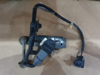 Honda Accord 8gen (2008-2014) STRAŽNJI SENZOR AUTONIVELACIJE FAROVA