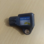 Honda civic 03-06 type r ep3 k20a2 map sensor
