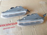 Honda Civic od 2012 --> prednje desno poziciono svijetlo