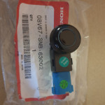 Honda Civic 4D od 2007 stražnji parking senzor DOSTUPNO ODMAH