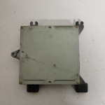 HONDA CIVIC ECU / 37820-P3X-G01 / 147-220008 /