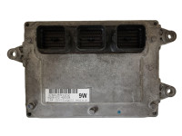Honda Civic ECU / 37820-RSH-G12 / 8206-572 / KEIHIN