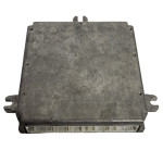 HONDA FR-V FRV ECU / 37820-RJH-G01 / CJ9 J9 / KEIHIN