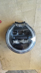 Honda CB650R 2024- prednje LED svijetlo FAR 33100-MKY-E21
