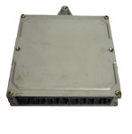 HONDA HR-V ECU / 37820-PEL-G11 / 1312-101653 / KEIHIN