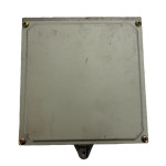 HONDA HRV HR-V ECU / 37820-PEM-G01 / 37820PEMG01 / 1315-101937 / KEIHI