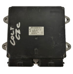MITSUBISHI COLT ECU / A1351507679 / 1860A718 / E6T42494