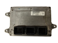 HONDA INSIGHT 1.3 ECU / 37820-RBJ-E76 / 6828-110455 / KEIHIN