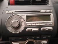 Honda Jazz GD 2006-2008 RADIO CD PLAYER FACELIFT ŠNC