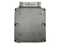 Honda LOGO CIVIC ECU / 37820-P7A-G01 / KEIHIN