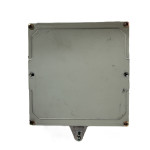 Honda LOGO CIVIC ECU / 37820-P7A-G01 / KEIHIN