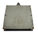 Honda LOGO CIVIC ECU / 37820-P7A-G01 / L28 / KEIHIN