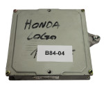 Honda LOGO CIVIC ECU / 37820-P7A-G01 / L28 / KEIHIN