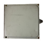 Honda LOGO CIVIC ECU / 37820-P7A-G01 / L28 / KEIHIN