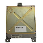 HONDA ROVER ECU / 37820-P45-G21 / 067981-5Y02 / OKI