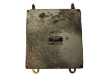 HYUNADI H1 ECU / 39100-42220 / 407913-1661 / ZEXEL