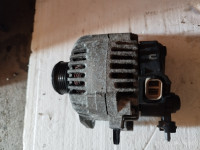 Hyundai i 30 1.6 crdi 2008 alternator