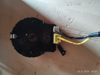 Hyundai i 30 1.6 crdi 2008 zavojnica volana, špula