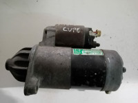 Anlaser Hyundai cupe 2.0   3610023100