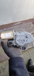hyundai cupe