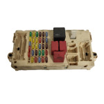ALFA ROMEO 159 BRERA BODY COMPUTER ECU / 60686059 / 50507093 / NPL939.