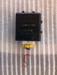 HYUNDAI GETZ relejni modul 95430-1c000