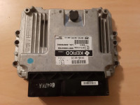 KOMPJUTER MOTORA HYUNDAI i10