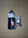 HYUNDAI i20 1.2 16v 2008-2012 ALNASER VALEO