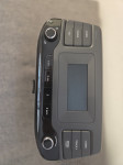 Hyundai I30 2020g..original radio model: ACBC0G4EP