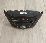 Hyundai i30 klimatronik 97250A6520