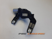 HYUNDAI i30 MOTORIĆ BRISAČA ZADNJI MOTOR BRISACA 98700-2L000