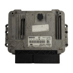 HYUNDAI IX35 ECU / 0281017696 / 39120-2A900 / BOSCH