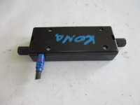 Hyundai Kona 96240-K4000 upravljački modul