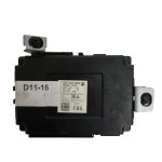 HYUNDAI KONA BCM ECU / 954A0-J9440 / KIA