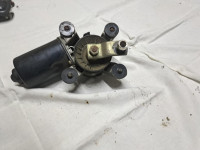 hyundai lantra 97g. motoric brisaca