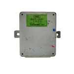 HYUNDAI LANTRA ECU / 95410-28000 / TONGAE