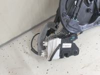 Hyundai tucson 2016/2020 stražnja lijeva brava 81410D7510