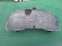 kilometar sat opel astra f 1.7tds