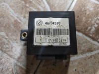 imobilajzer fiat punto jedinica 95g.