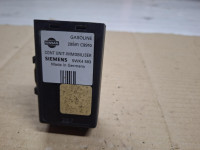 imobilajzer nissan micra 1.0i 97g.