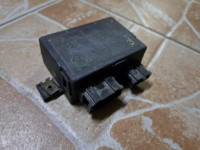 imobilajzer vw polo 6n 2000g.