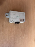 Imobilizator ECU AUDI 4A0953234 IMOBILIZER računalo