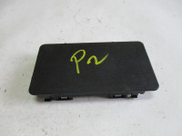 Indukcijski punjač Hyundai Ioniq 95560-G2100